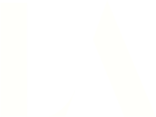 Laverde Arquitectos